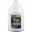 Eliminator 4L ECO Eliminator(r) Lighting 4l Eco Fog Juice, 4-liter Jug