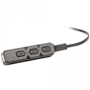 Retrak ETESBTAUXB (r)  Bluetooth(r) Auxiliary To 3.5mm Adapter