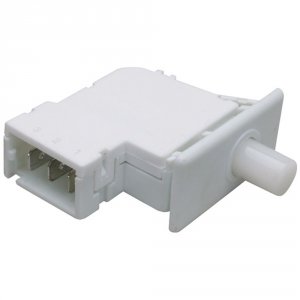 Erpr 6601EL3001A Erp(r)  Dryer Door Switch (lg(r) )