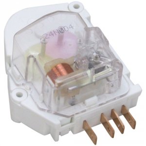 Erpr GP11 Erp(r)  Refrigerator Defrost Timer (universal)