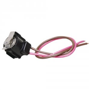 Erpr W10225581 Erp(r)  Refrigerator Defrost Thermostat (whirlpool(r) )