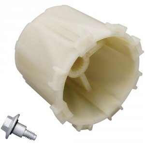 Erpr WH49X10042 Erp(r)  Washer Agitator Coupling For Ge(r)