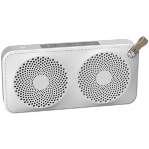 Hitachi BTN2 (r)   Water-resistant Bluetooth(r) Speaker