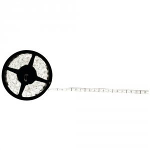 Ethereal CS-CW5050 (r) Cs-cw5050 5050 Led Strip, 16.4ft (cool White)