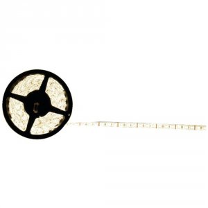 Ethereal CS-WW5050 (r) Cs-ww5050 5050 Led Strip, 16.4ft (warm White)