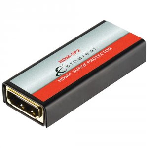 Ethereal HDM-SP2 (r) Hdm-sp2 Hdmi(r) Surge Protector 2.0