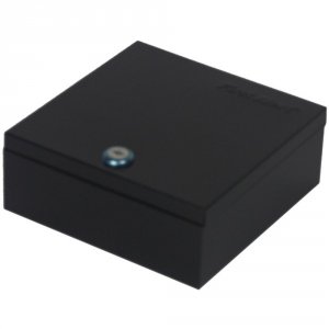 First 3010F (r)  Steel Cash  Key Box