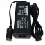 Norcold 634650 Ac Adapter Fnrf Refrigeratorfreezer