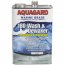 Aquagard 30000 180 Wash  Dewaxer - 1qt