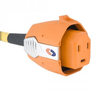 Smartplug BF30 30 Amp Boat  Rv Side Connector