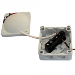 Scanstrut SB-8-5 Sb-8-5 Junction Box