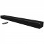 Ilive ITB396B 37 2.1-channel Hd Bluetooth(r) Soundbar