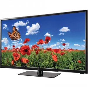 Gpx TE3215B (r)  32 1080p Led Hdtv