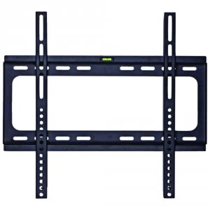 Gpx TM15B (r)  24-50 Fixed Flat Panel Mount