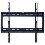 Gpx TM15B (r)  24-50 Fixed Flat Panel Mount