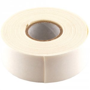 Hangman PCT-15 (r) Pct-15 Removable Double-sided Poster  Craft Tape (1