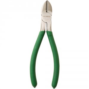 Hb 79006 (r)  6 12 Diagonal Pliers