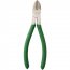 Hb 79006 (r)  6 12 Diagonal Pliers