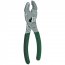 Hb 79306 (r)  6 12 Slip-joint Pliers