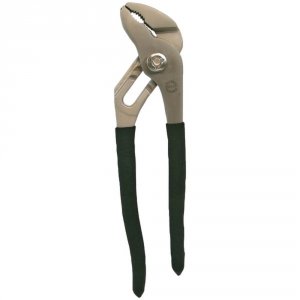 Hb 95517 (r)  8 Slip-groove Pliers