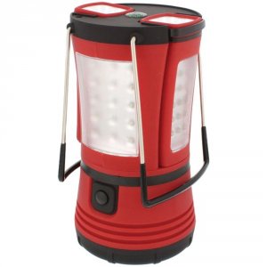 Bright CL70 Bright-way(r)  70-led Multifunction Light