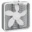 Comfort CZ200A (r)  20 Box Fan