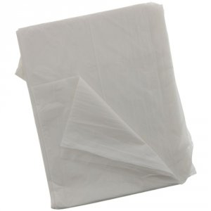 Gam DR91210 (tm)  Drop Cloth Polyroll (1mil Thickness)