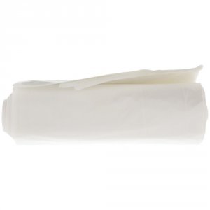 Gam DR91220 (tm)  Drop Cloth Polyroll (2mil Thickness)