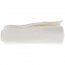 Gam DR91220 (tm)  Drop Cloth Polyroll (2mil Thickness)