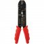 Kc GCRTX Multipurpose Crimping Tool