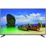 Hitachi 40C301 (r)  40 Alpha Series Led 1080p Hdtv