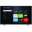 Hitachi 49R50 (r)  49 1080p Led Hdtv With Roku(r)