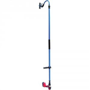 Gardus GS900 (r)  Guttersweep Gutter Cleaning System