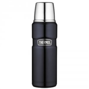 Thermos NWCWR-42355 Stainless Kingtrade; Vacuum Insulated Beverage Bot