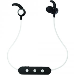 Iessentials IE-BTESS-SLV (r) Ie-btess-slv Sweet Sounds Bluetooth(r) He