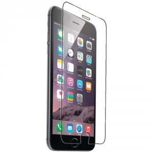 Iessentials IE-IP6P-SCTG (r) Ie-ip6p-sctg Tempered Glass Screen Protec