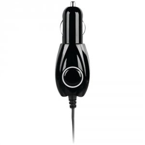 Iessentials IE-PCPA (r) Ie-pcpa Universal Car Charger