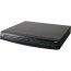 Gpx DH300B (r)  1080p Upconversion Dvd Player