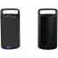 Ilive ISBW2113B Portable Bluetooth(r) Speakers