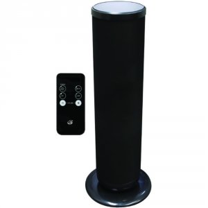 Ilive ITB147B Bluetooth(r) Tower Speaker