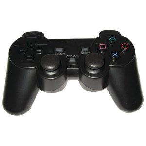 Innovation 739549 Playstation(r)2 Controller