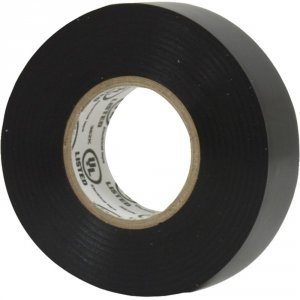 Ge 18162 (r)  Pvc Electrical Tape, 3 Pk