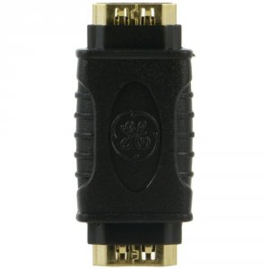 Ge 33585 (r)  Basic Hdmi(r) Extension Adapter