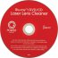 Power 33628 (r)  Laser Lens Cleaner For Cd, Dvd  Blu-ray(tm)