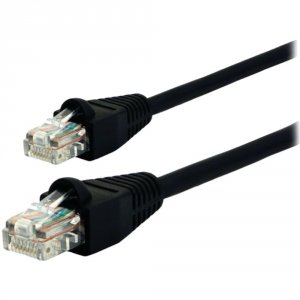 Ge 33765 (r)  Cat-5e Cable (50ft)