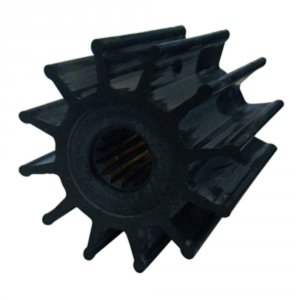 Johnson 09-705BT-1 09-705bt-1 Impeller (mc97)