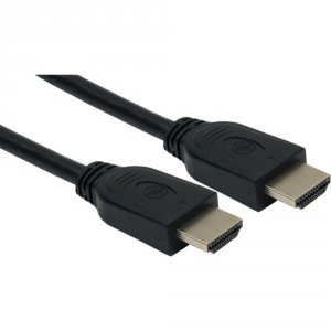 Ge 73581 (r)  Basic Hdmi(r) Cable (6ft)