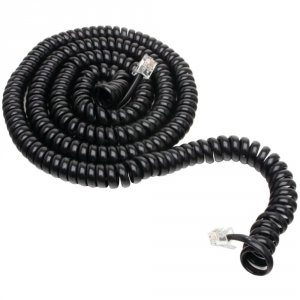 Power 76139 (r)  Coil Cord, 25ft