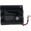 Power 76144 (r)  Cordless Phone Replacement Battery