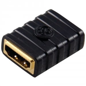 Ge 22703 (r)  Ultra Prograde(tm) Hdmi(r) Extension Adapter